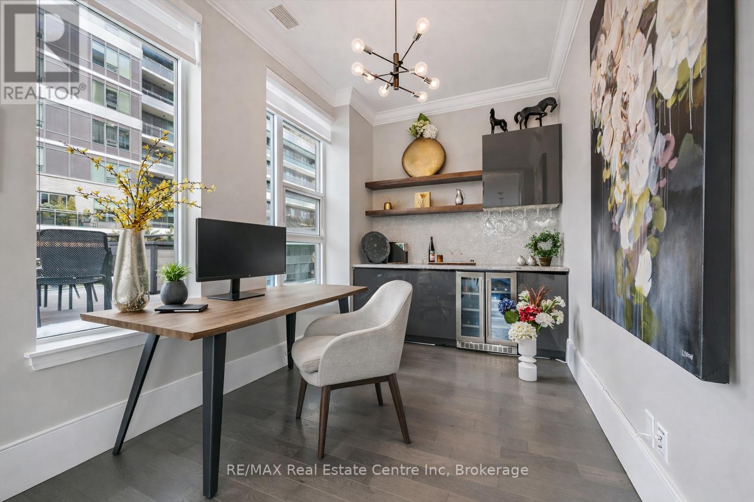 Bhb - 63 Arthur Street S, Guelph, Ontario  N1E 0A8 - Photo 21 - X12851182