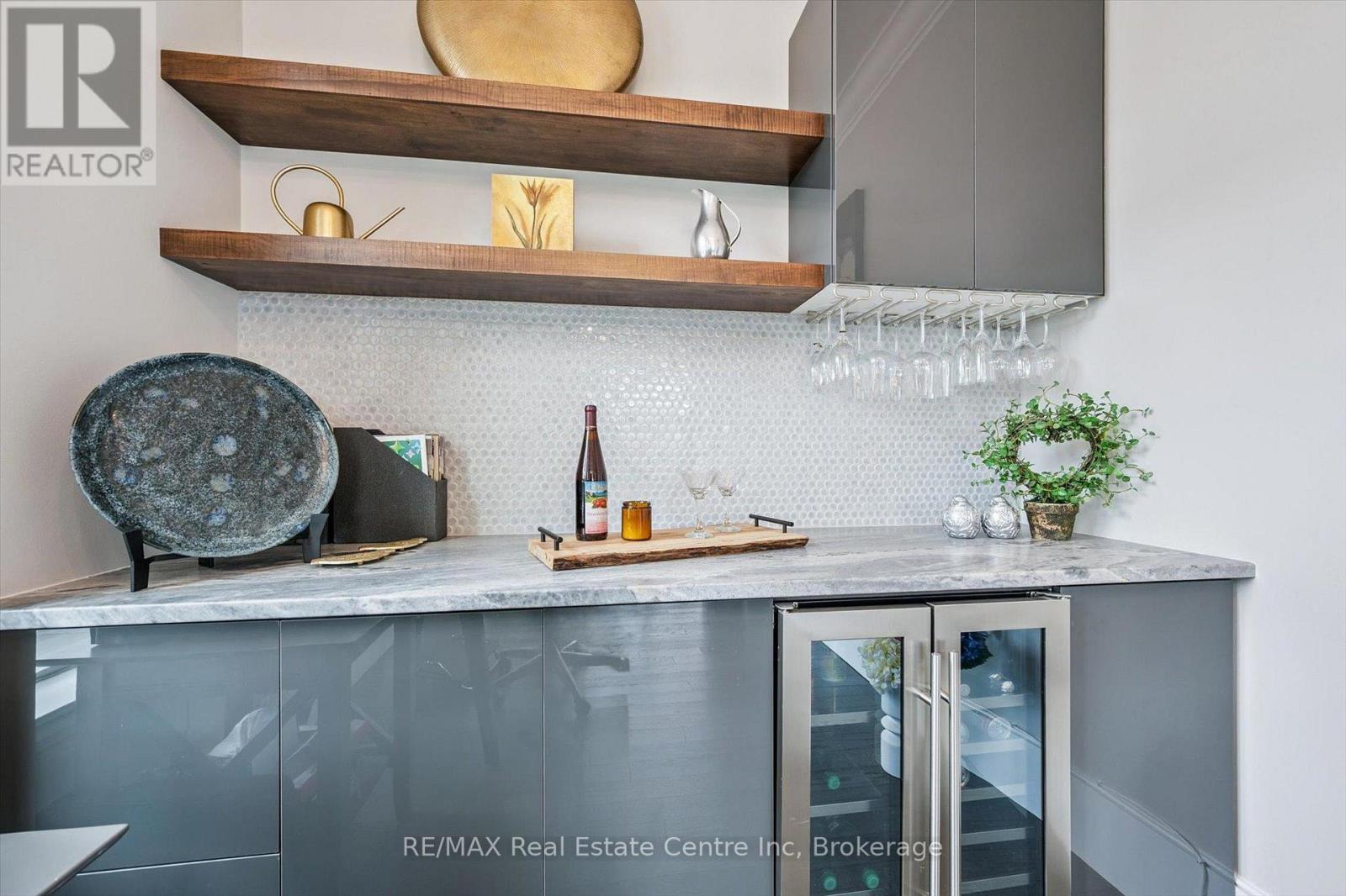 Bhb - 63 Arthur Street S, Guelph, Ontario  N1E 0A8 - Photo 22 - X12851182