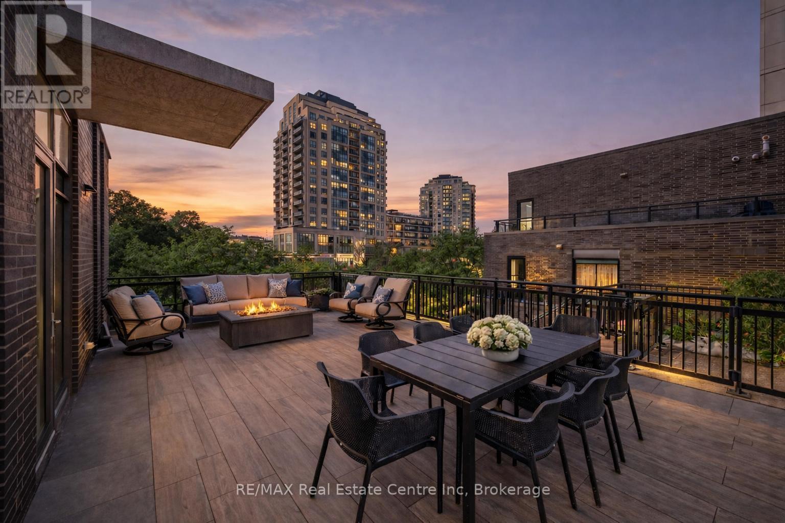 Bhb - 63 Arthur Street S, Guelph, Ontario  N1E 0A8 - Photo 26 - X12851182