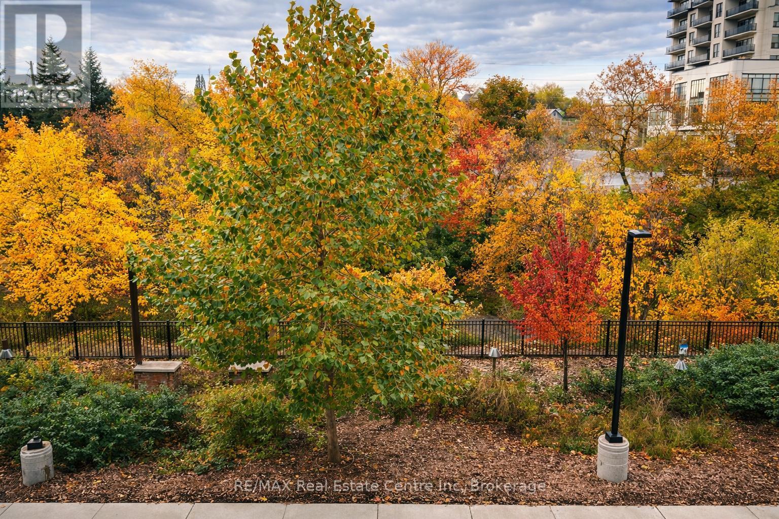 Bhb - 63 Arthur Street S, Guelph, Ontario  N1E 0A8 - Photo 27 - X12851182