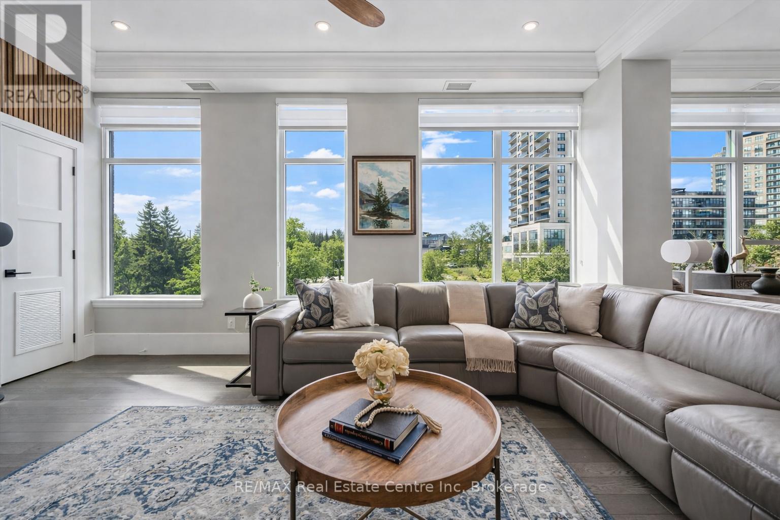 Bhb - 63 Arthur Street S, Guelph, Ontario  N1E 0A8 - Photo 6 - X12851182