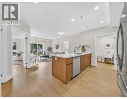 11646 TECUMSEH ROAD East Unit# 106, Windsor, Ontario