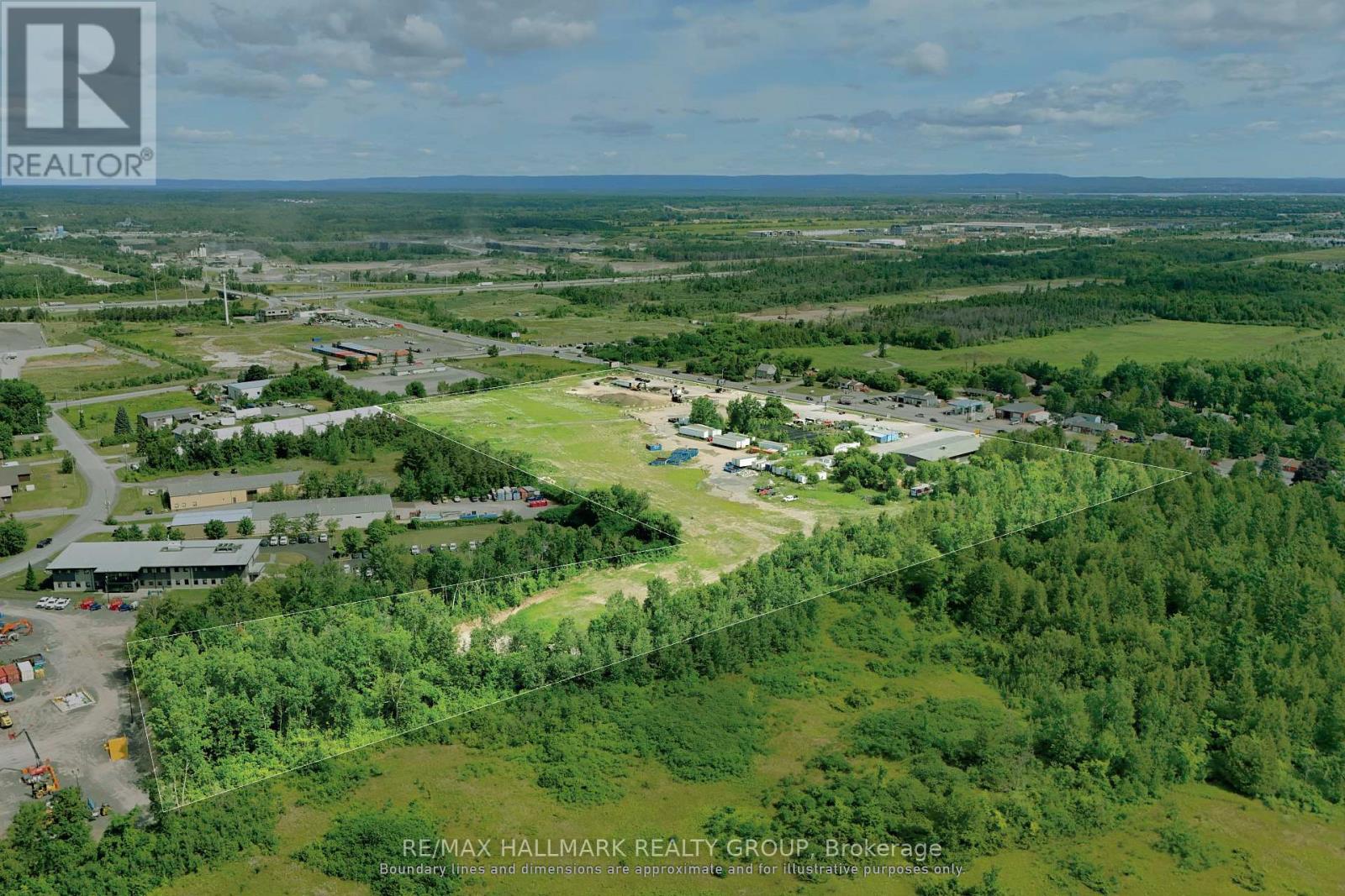 00 Carp Road, Ottawa, Ontario  K0A 1L0 - Photo 13 - X12424855