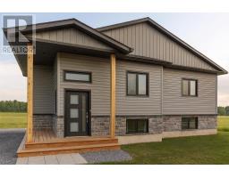 23 Sherbrook DR, Sault Ste. Marie, Ontario