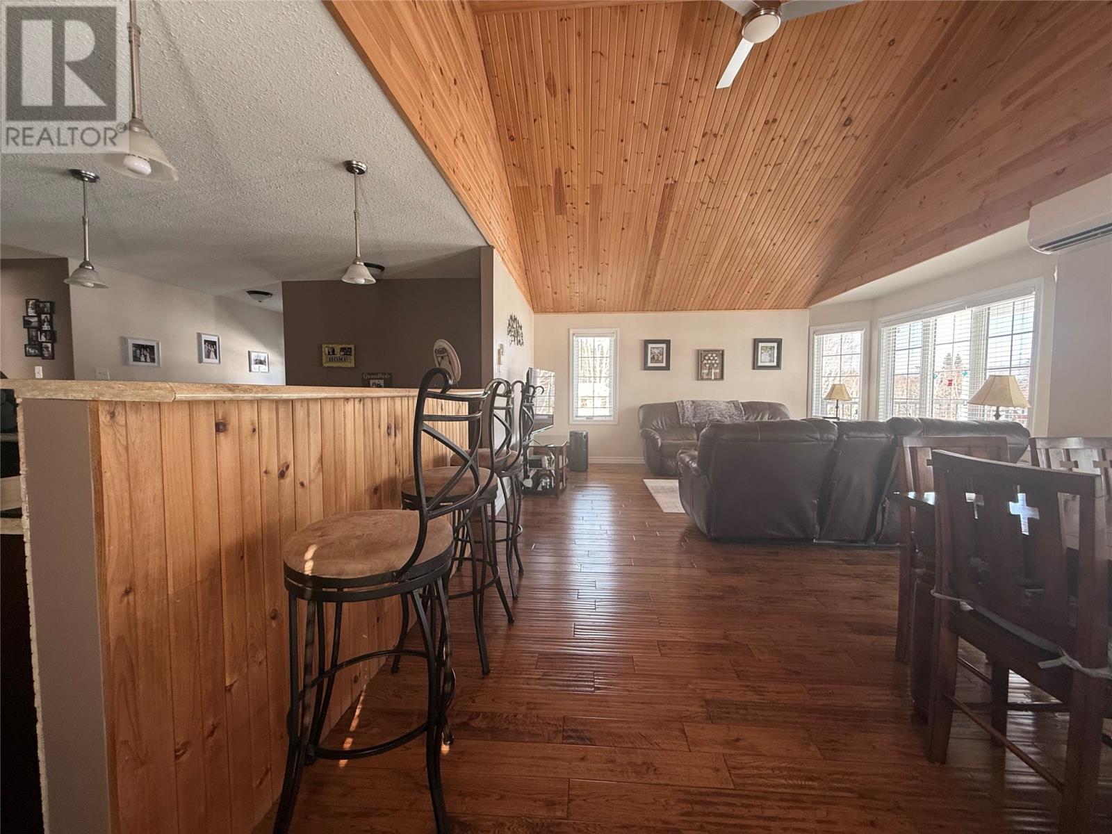 61 Crooked Lake, Badger, Newfoundland & Labrador  A0H 1A0 - Photo 23 - 1294832