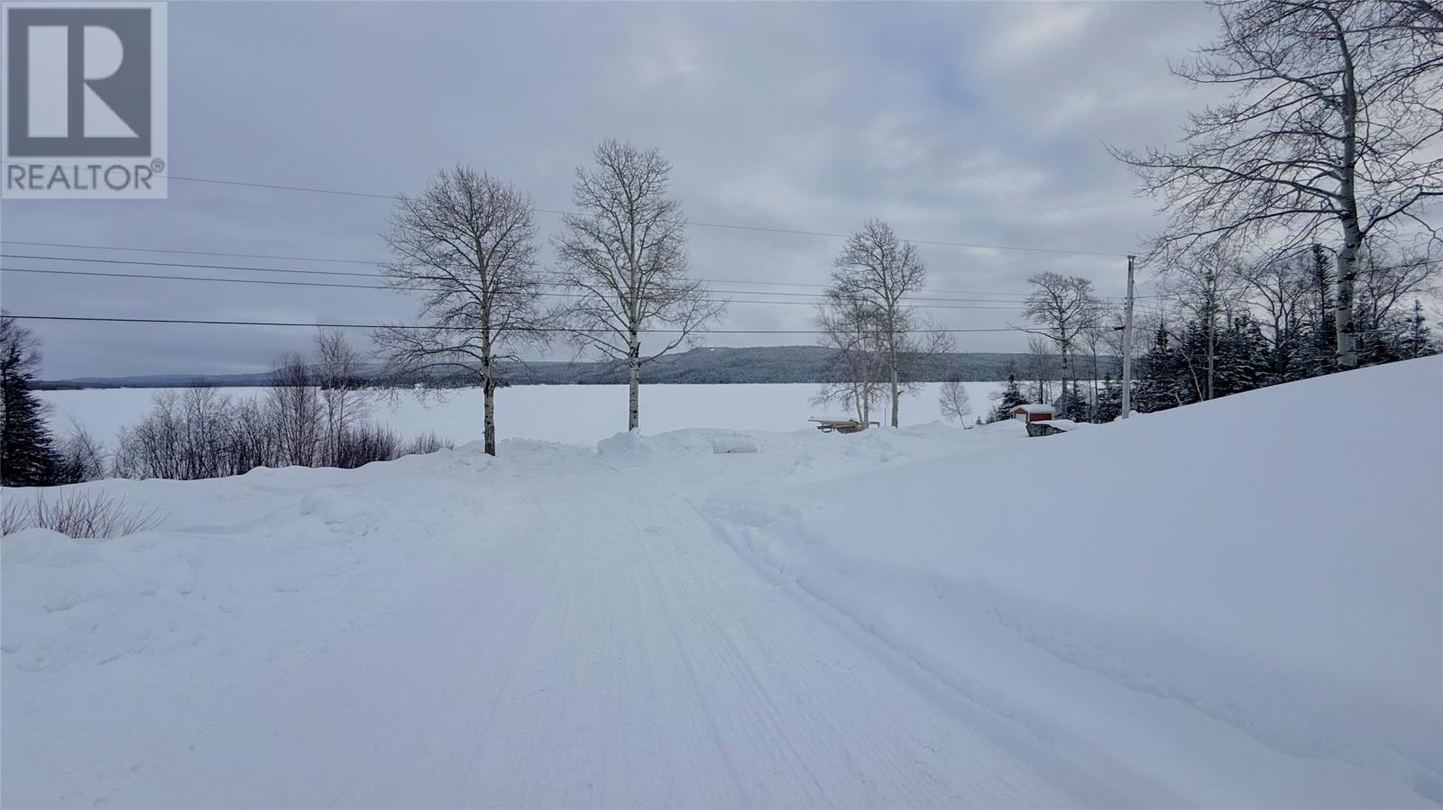 61 Crooked Lake, Badger, Newfoundland & Labrador  A0H 1A0 - Photo 11 - 1294832
