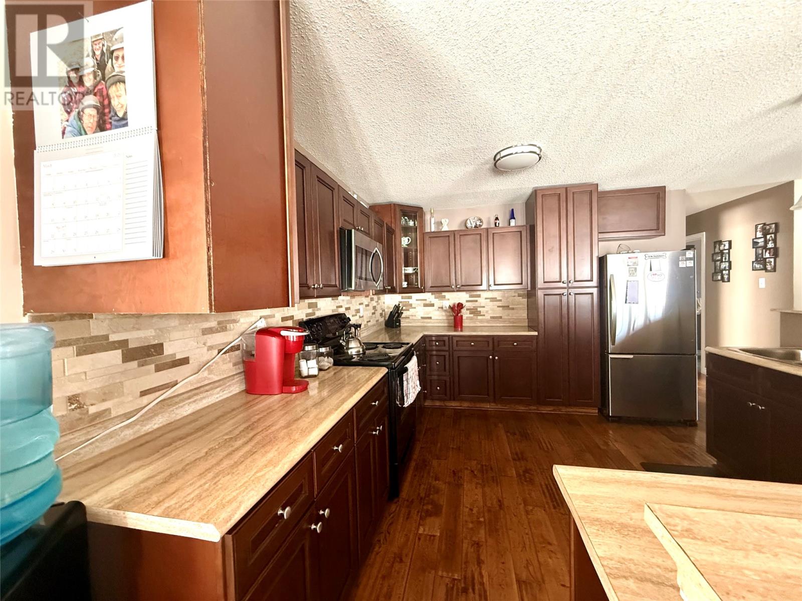 61 Crooked Lake, Badger, Newfoundland & Labrador  A0H 1A0 - Photo 16 - 1294832