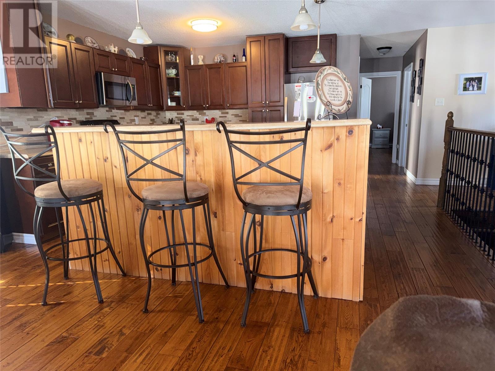 61 Crooked Lake, Badger, Newfoundland & Labrador  A0H 1A0 - Photo 19 - 1294832