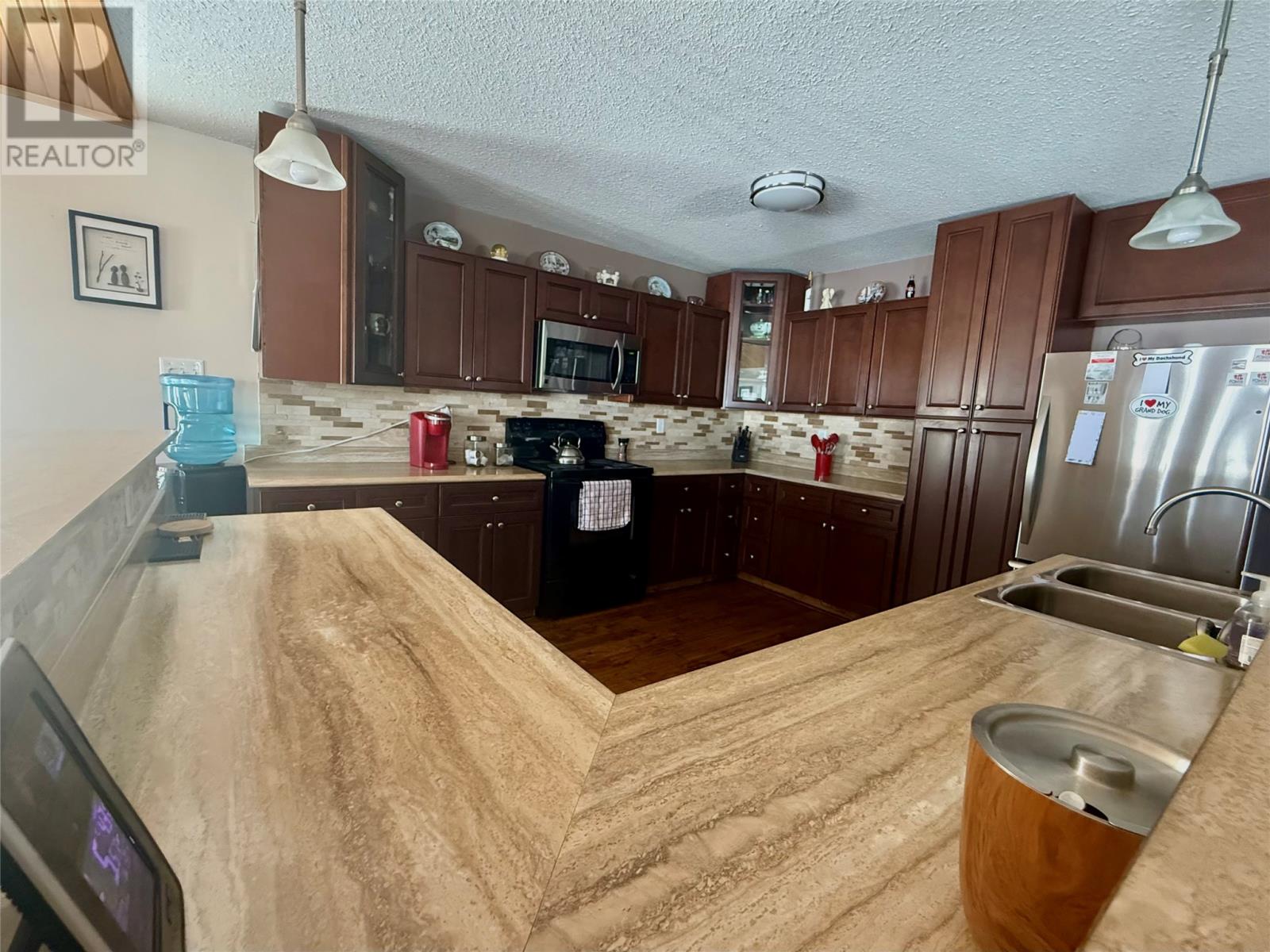 61 Crooked Lake, Badger, Newfoundland & Labrador  A0H 1A0 - Photo 21 - 1294832