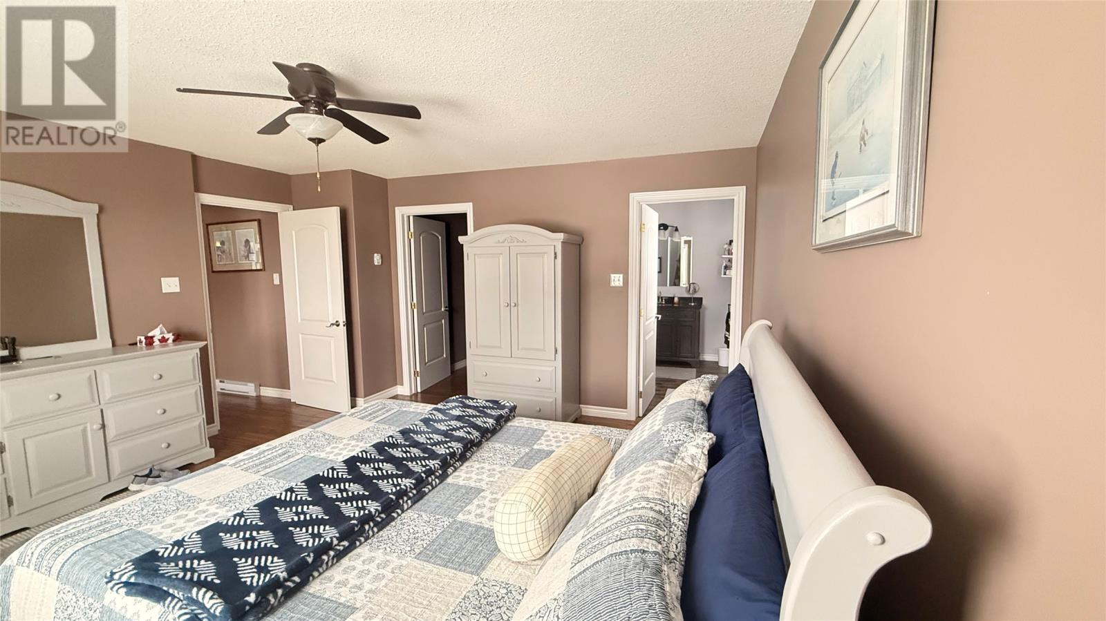 61 Crooked Lake, Badger, Newfoundland & Labrador  A0H 1A0 - Photo 24 - 1294832