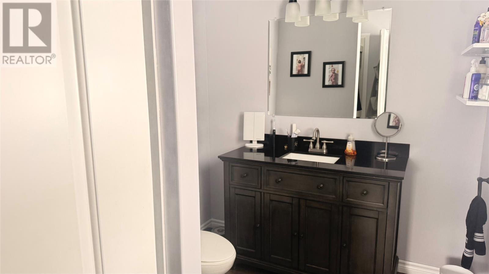 61 Crooked Lake, Badger, Newfoundland & Labrador  A0H 1A0 - Photo 27 - 1294832