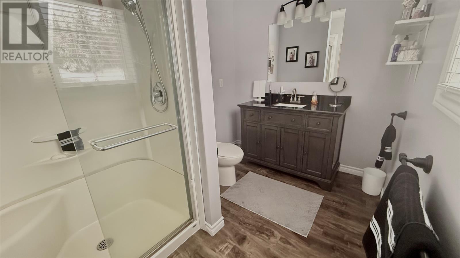 61 Crooked Lake, Badger, Newfoundland & Labrador  A0H 1A0 - Photo 26 - 1294832