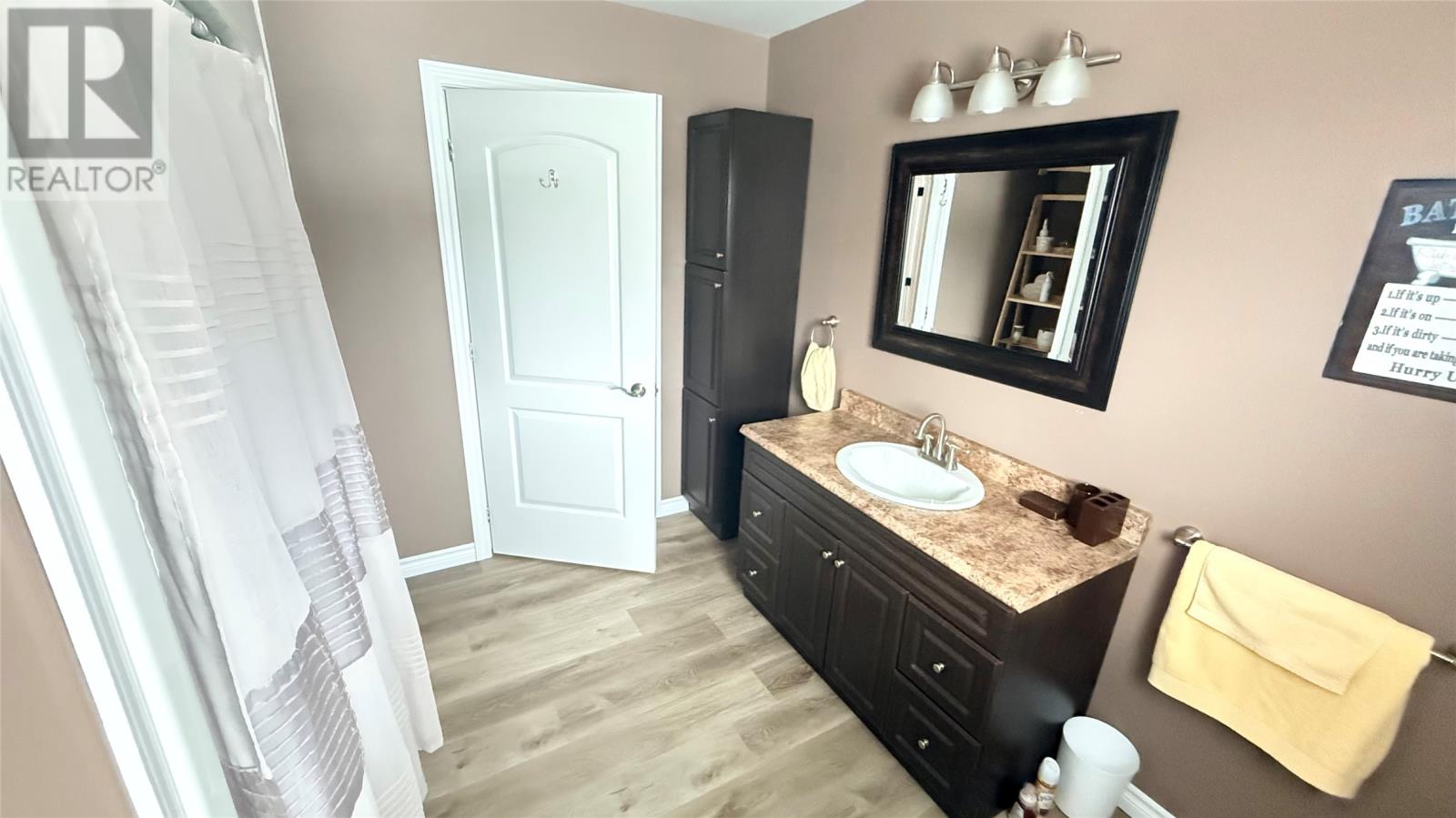 61 Crooked Lake, Badger, Newfoundland & Labrador  A0H 1A0 - Photo 30 - 1294832