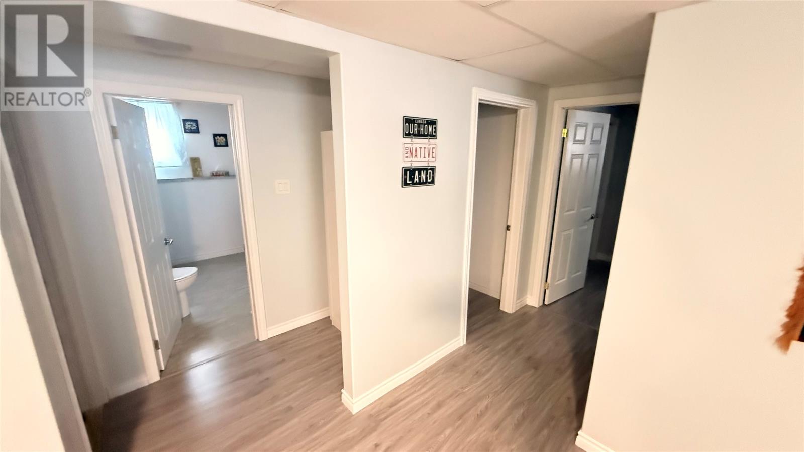 61 Crooked Lake, Badger, Newfoundland & Labrador  A0H 1A0 - Photo 33 - 1294832