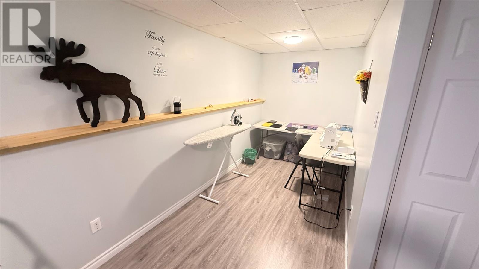 61 Crooked Lake, Badger, Newfoundland & Labrador  A0H 1A0 - Photo 34 - 1294832