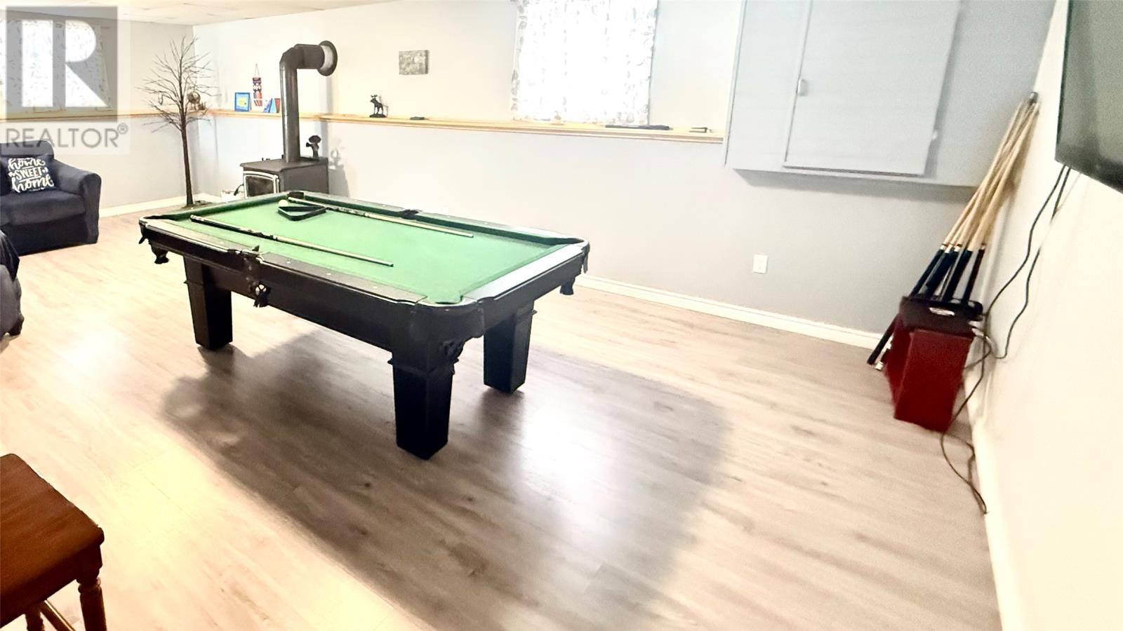 61 Crooked Lake, Badger, Newfoundland & Labrador  A0H 1A0 - Photo 35 - 1294832