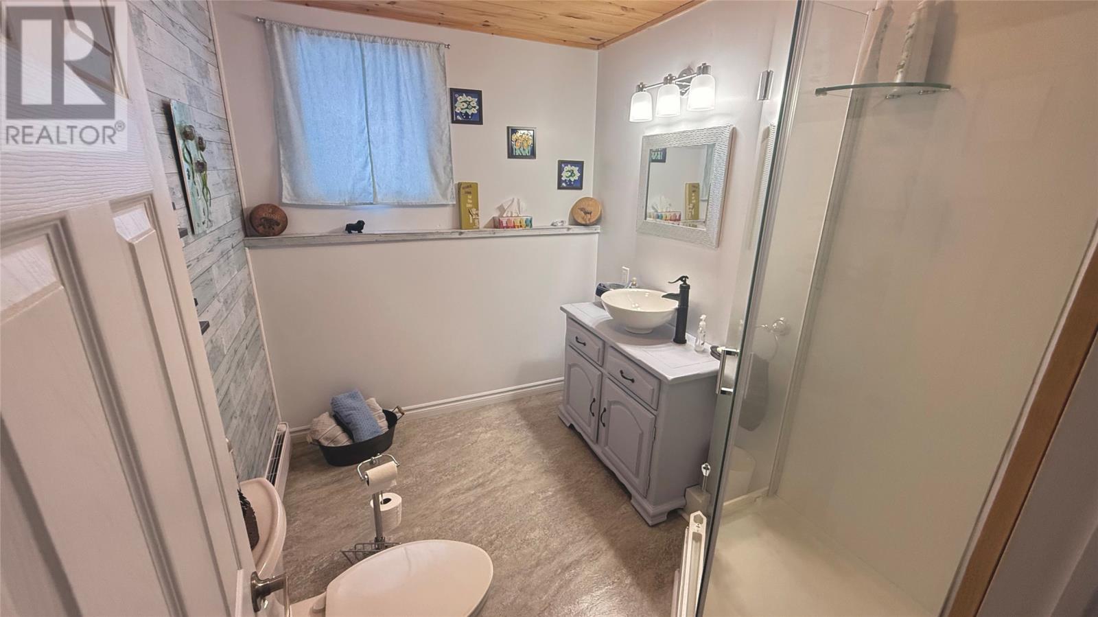 61 Crooked Lake, Badger, Newfoundland & Labrador  A0H 1A0 - Photo 41 - 1294832