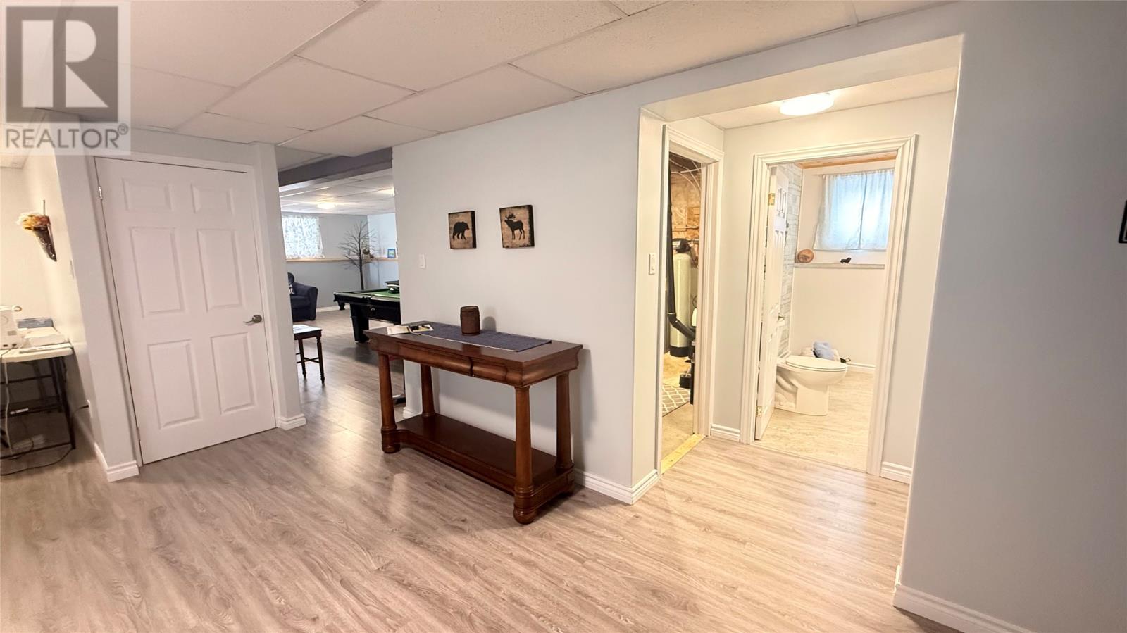 61 Crooked Lake, Badger, Newfoundland & Labrador  A0H 1A0 - Photo 42 - 1294832