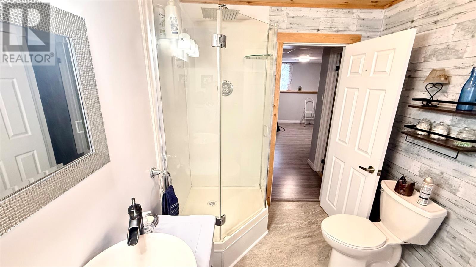 61 Crooked Lake, Badger, Newfoundland & Labrador  A0H 1A0 - Photo 40 - 1294832