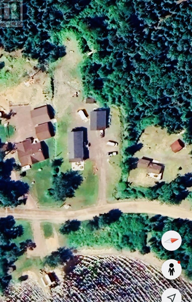 61 Crooked Lake, Badger, Newfoundland & Labrador  A0H 1A0 - Photo 48 - 1294832