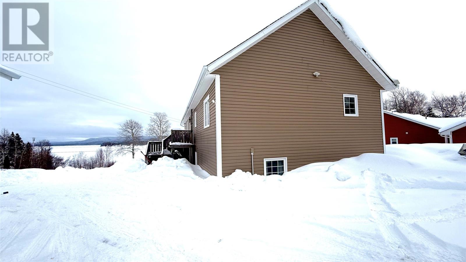 61 Crooked Lake, Badger, Newfoundland & Labrador  A0H 1A0 - Photo 8 - 1294832