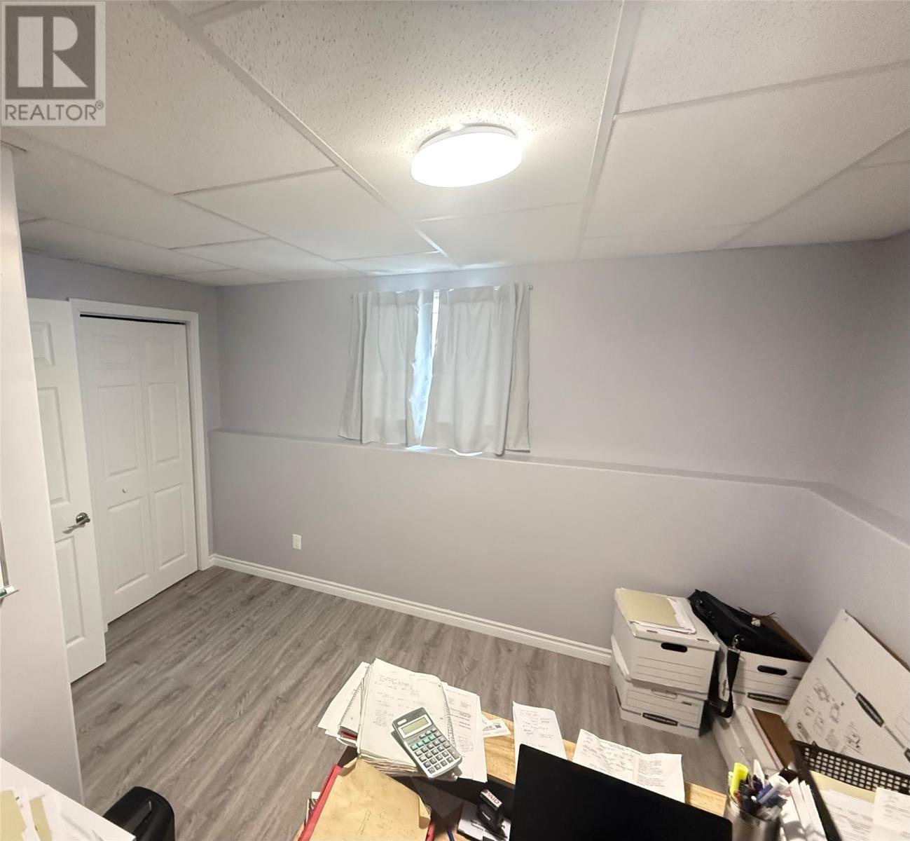 61 Crooked Lake, Badger, Newfoundland & Labrador  A0H 1A0 - Photo 46 - 1294832