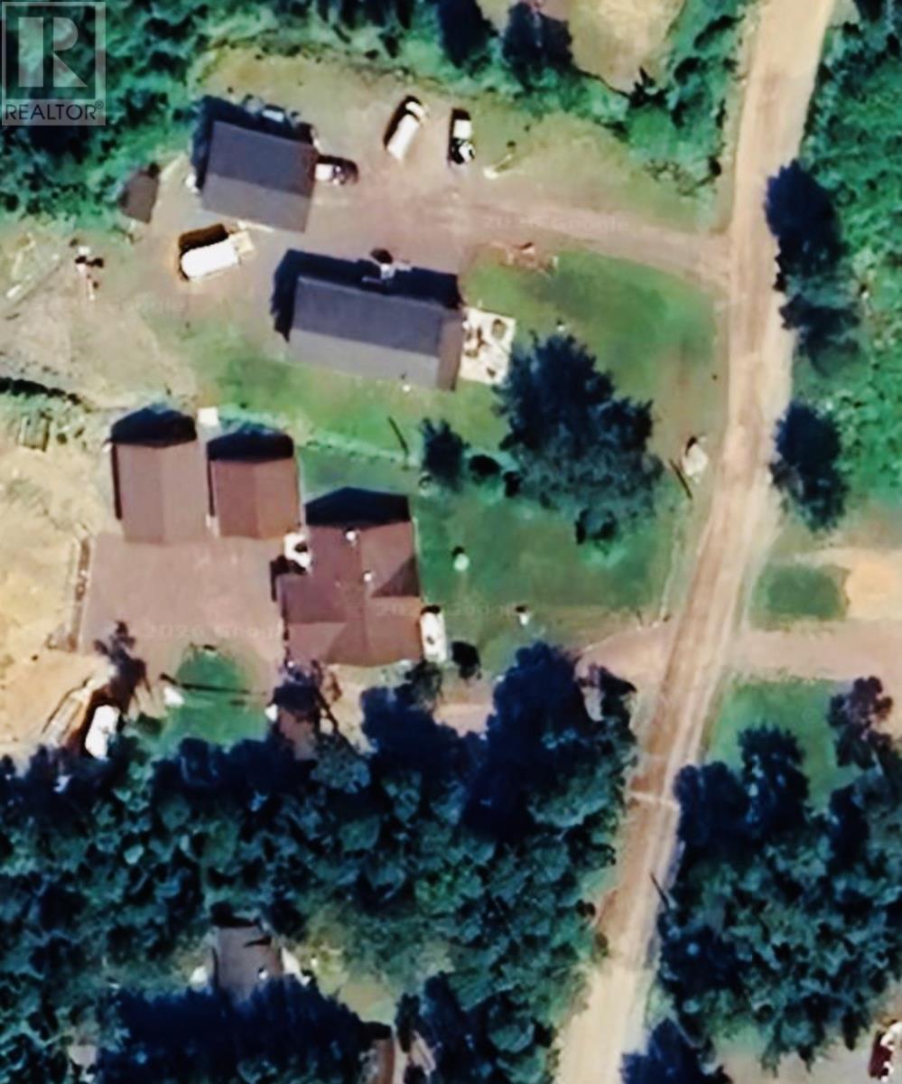 61 Crooked Lake, Badger, Newfoundland & Labrador  A0H 1A0 - Photo 50 - 1294832