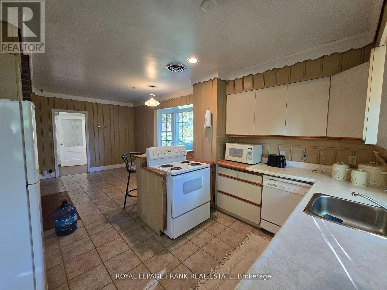 1330 Church Street, Clarington, Ontario  L1B 1C6 - Photo 10 - E12851186