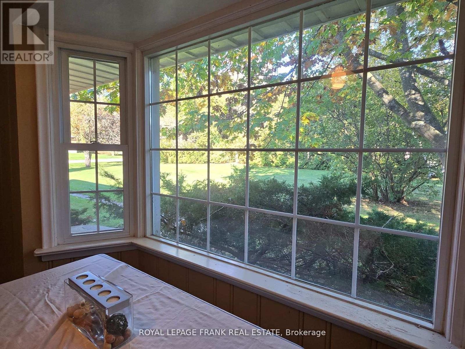 1330 Church Street, Clarington, Ontario  L1B 1C6 - Photo 14 - E12851186