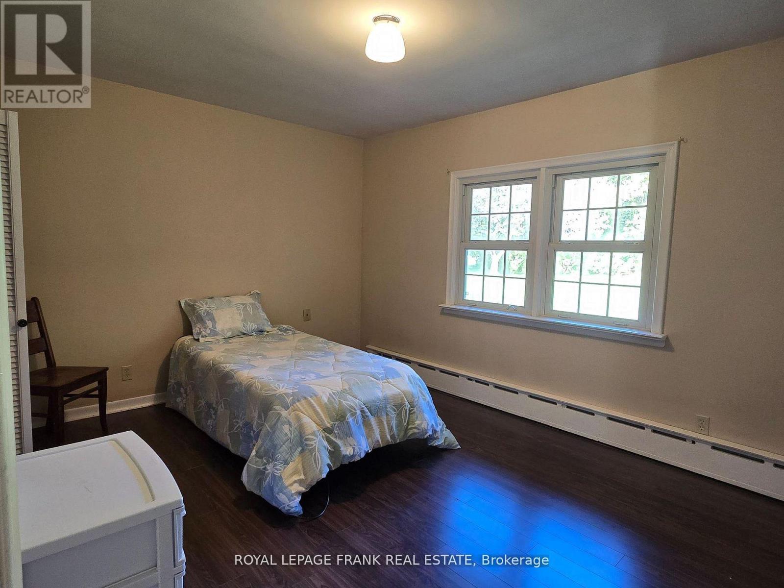 1330 Church Street, Clarington, Ontario  L1B 1C6 - Photo 19 - E12851186