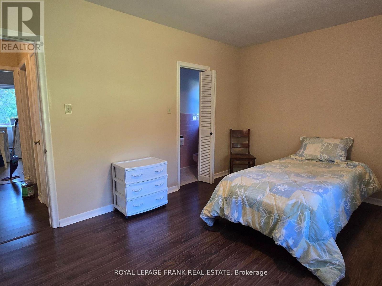 1330 Church Street, Clarington, Ontario  L1B 1C6 - Photo 20 - E12851186