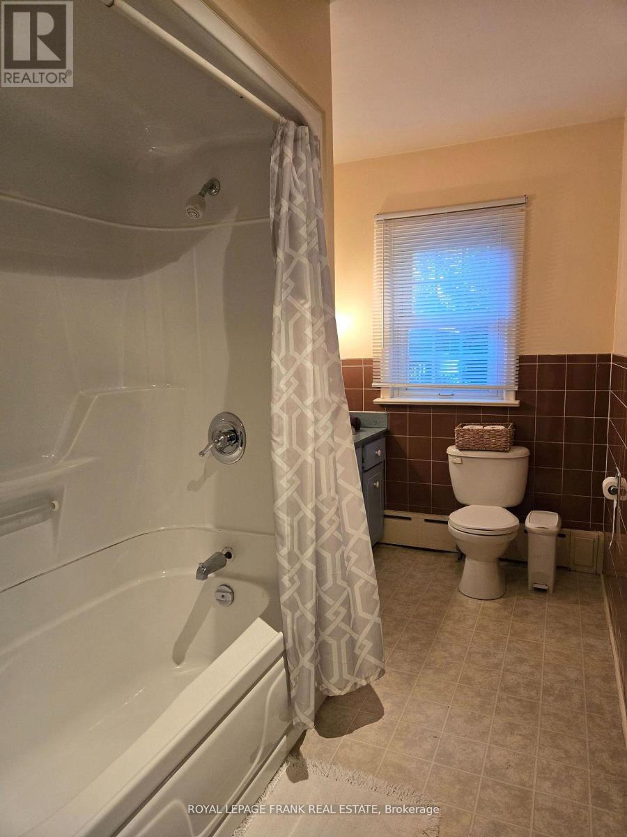 1330 Church Street, Clarington, Ontario  L1B 1C6 - Photo 21 - E12851186