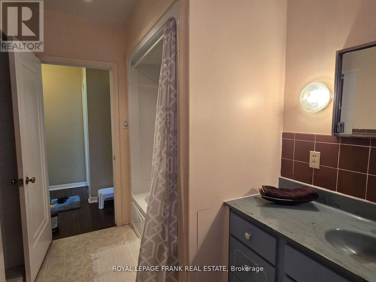 1330 Church Street, Clarington, Ontario  L1B 1C6 - Photo 22 - E12851186