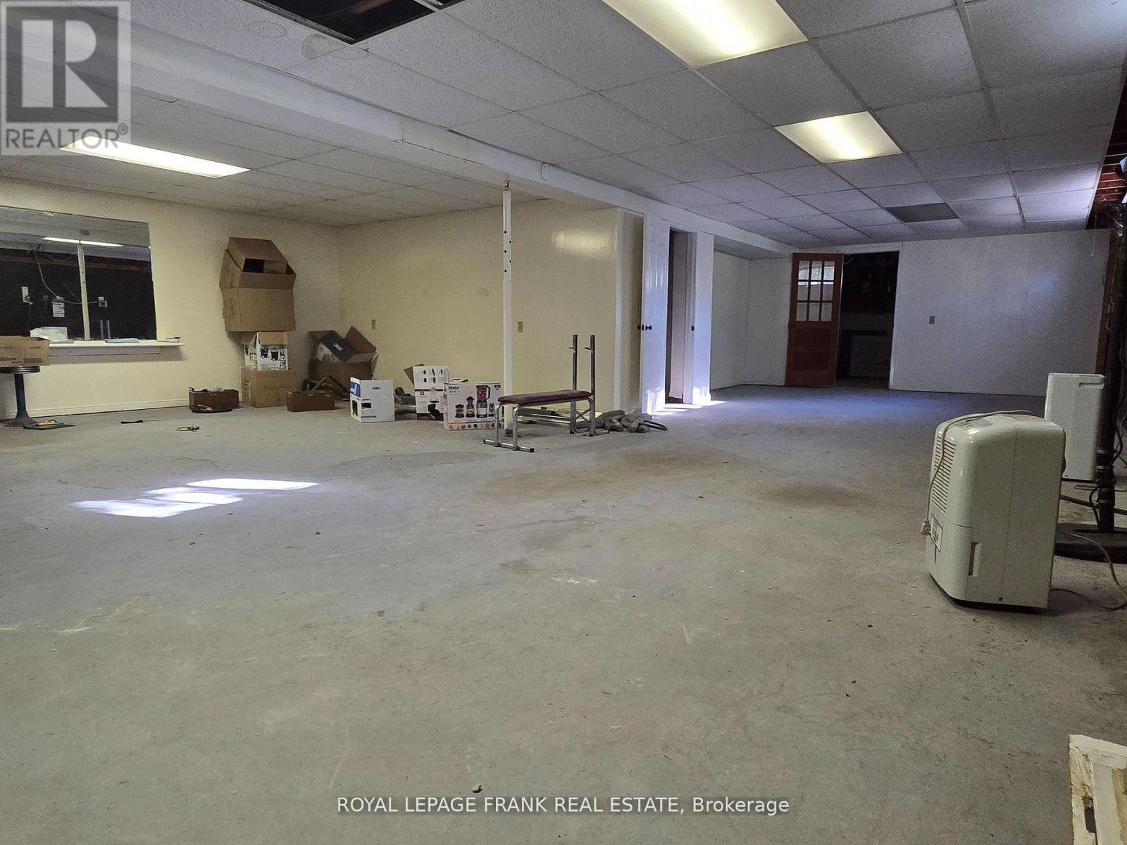 1330 Church Street, Clarington, Ontario  L1B 1C6 - Photo 24 - E12851186