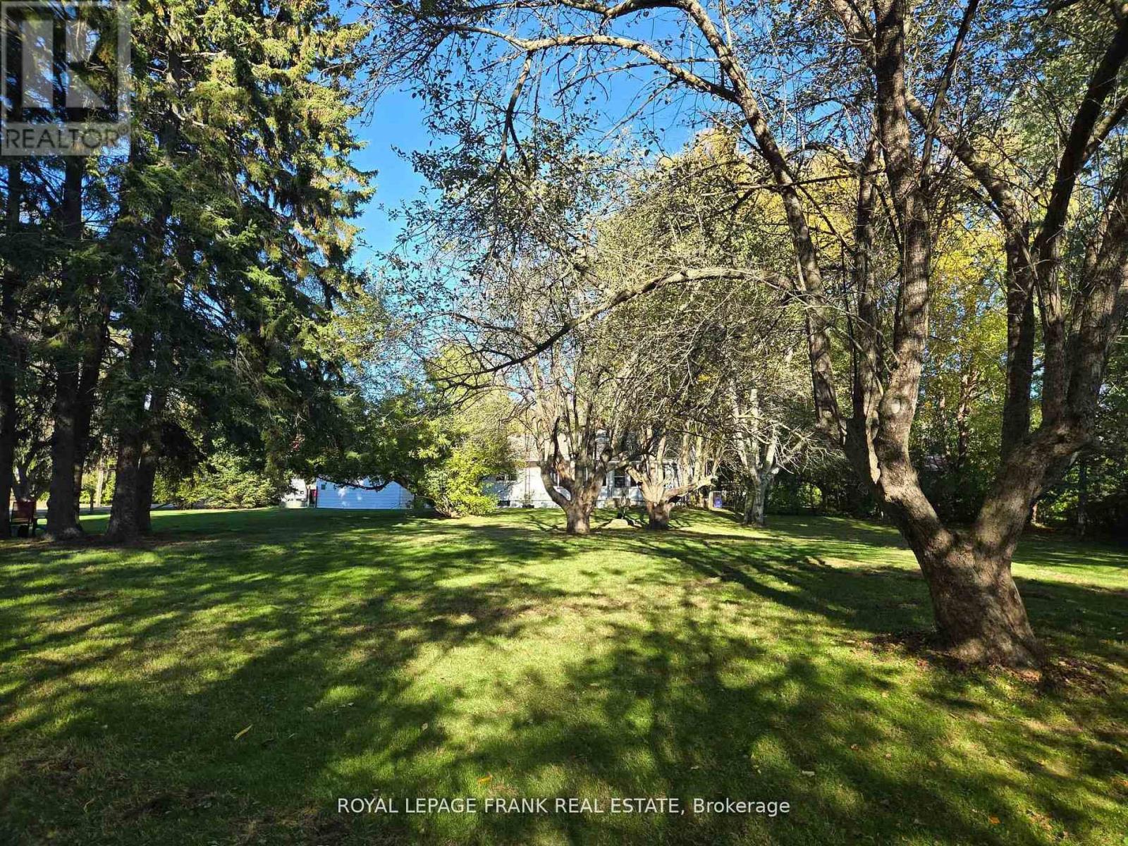 1330 Church Street, Clarington, Ontario  L1B 1C6 - Photo 29 - E12851186