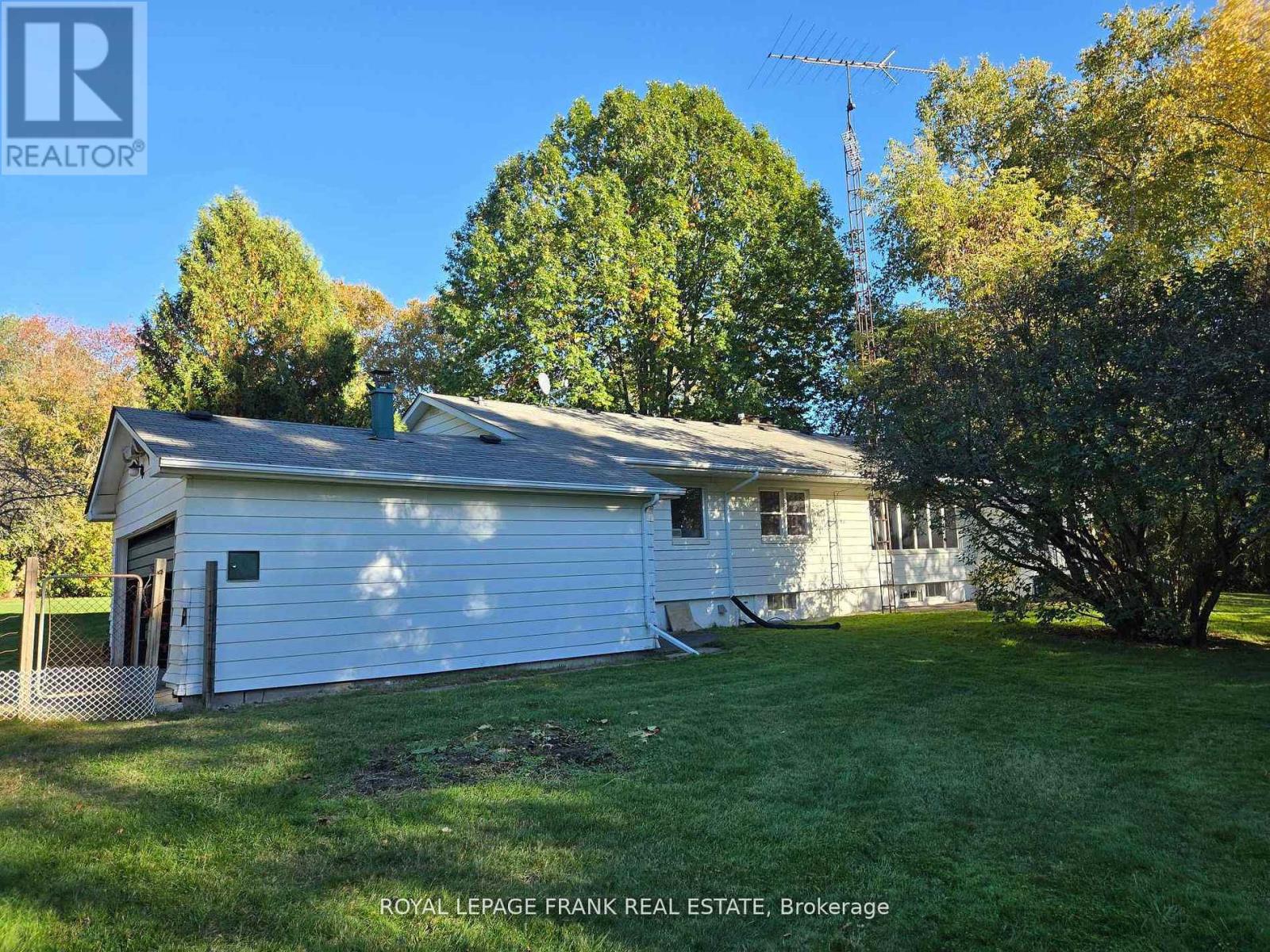 1330 Church Street, Clarington, Ontario  L1B 1C6 - Photo 31 - E12851186