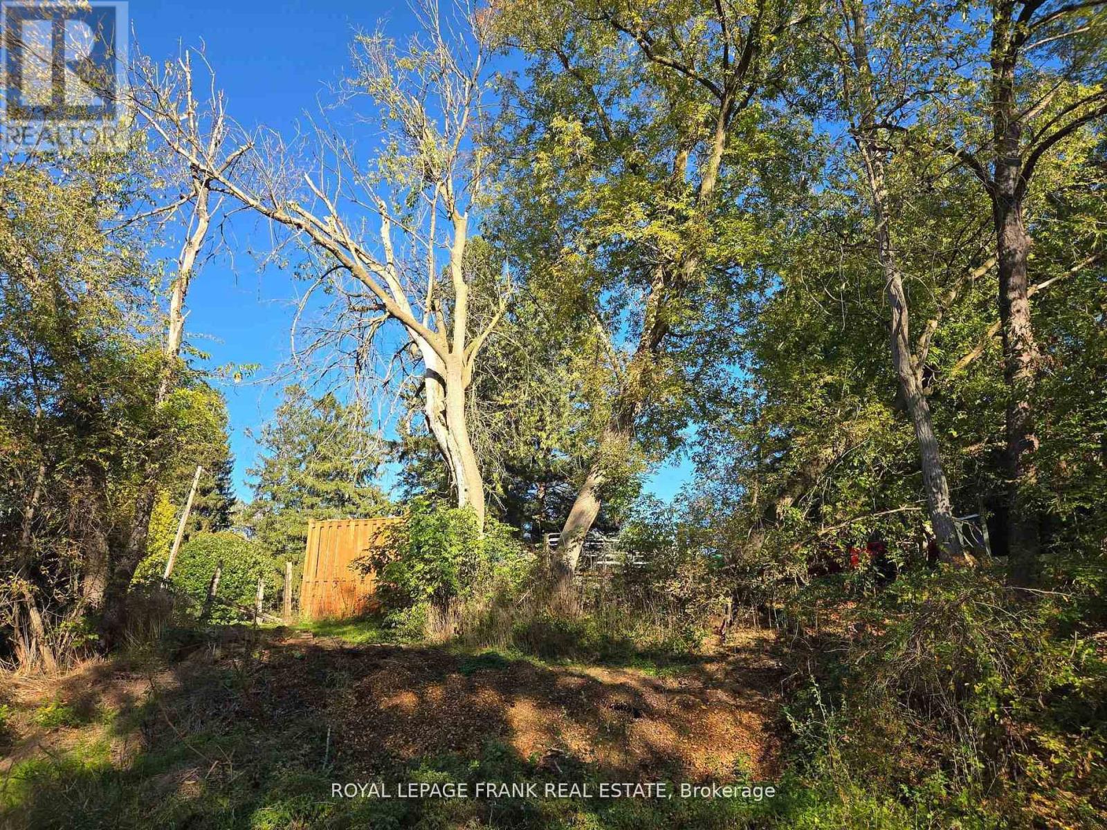 1330 Church Street, Clarington, Ontario  L1B 1C6 - Photo 32 - E12851186