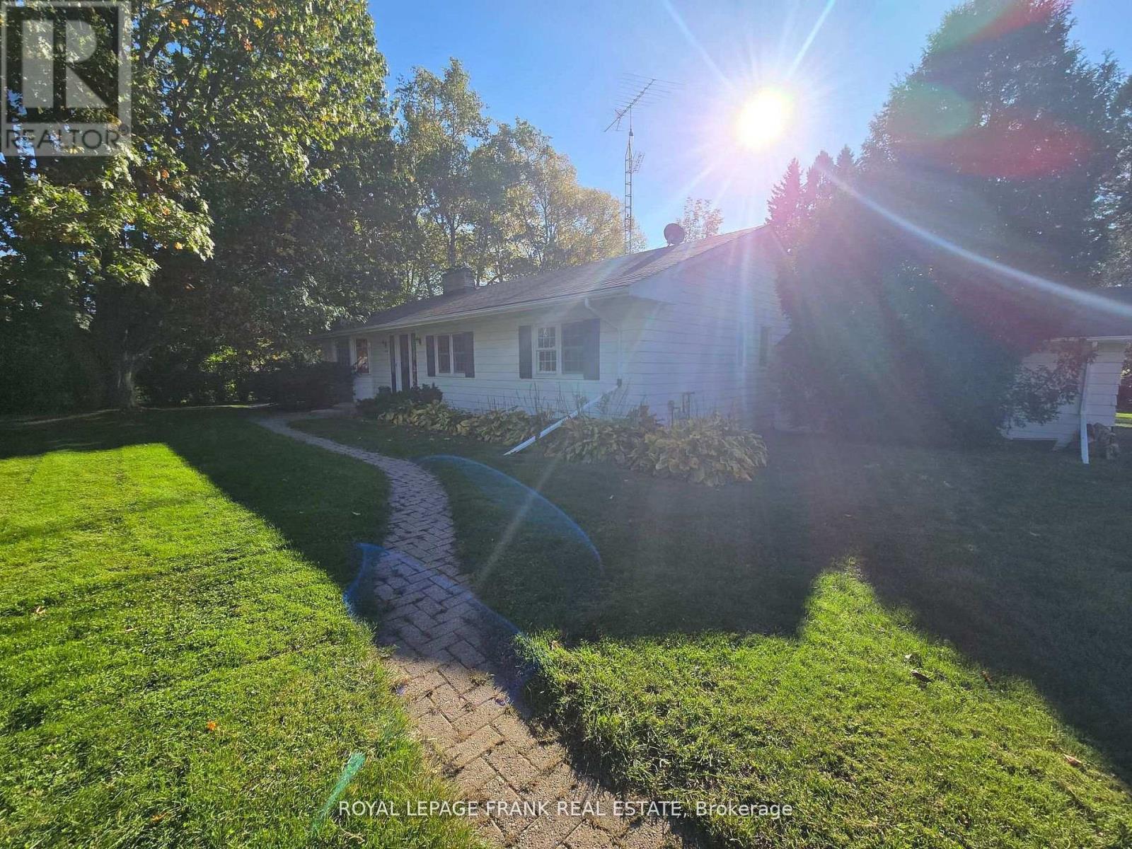 1330 Church Street, Clarington, Ontario  L1B 1C6 - Photo 5 - E12851186