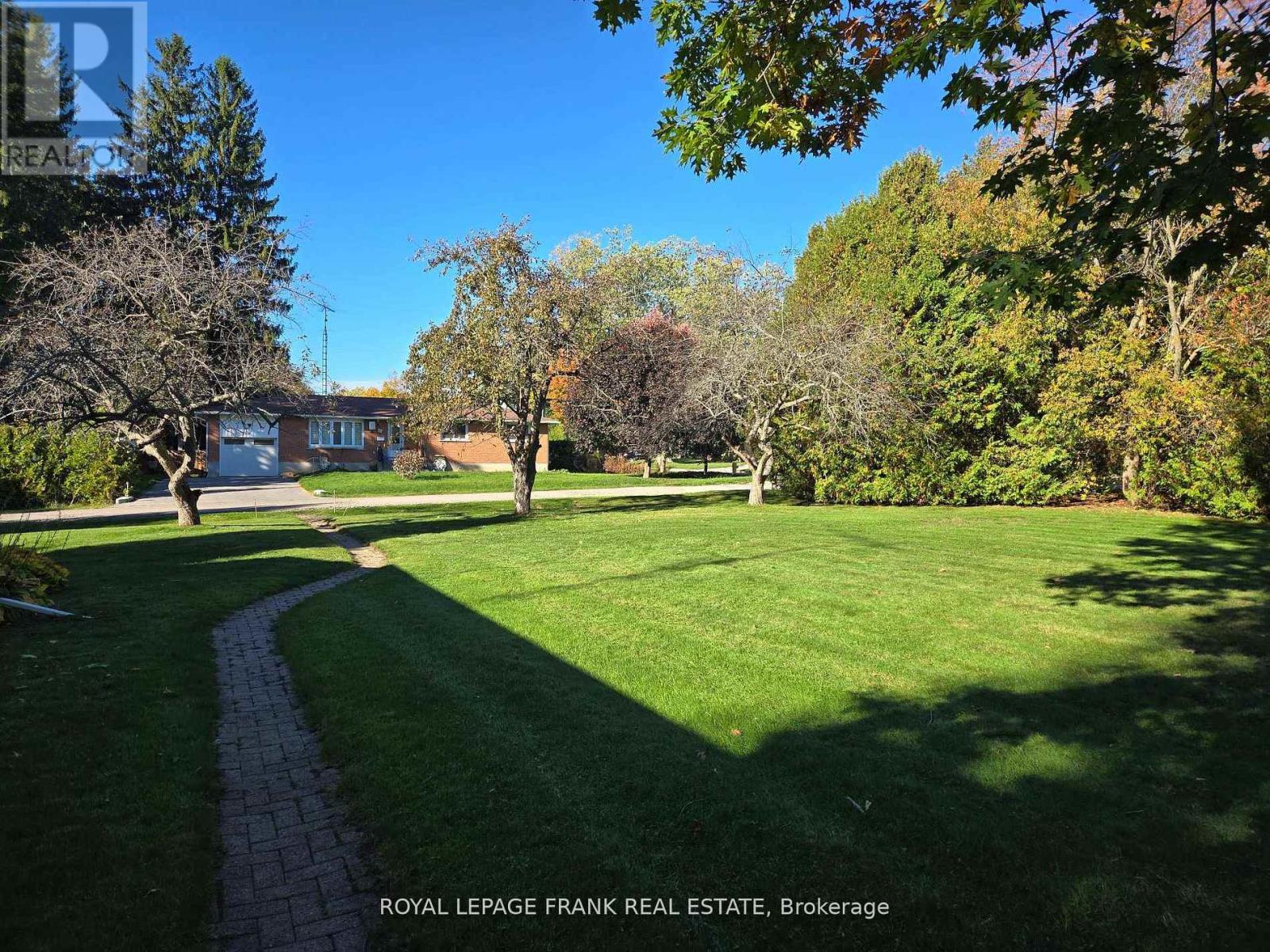 1330 Church Street, Clarington, Ontario  L1B 1C6 - Photo 8 - E12851186