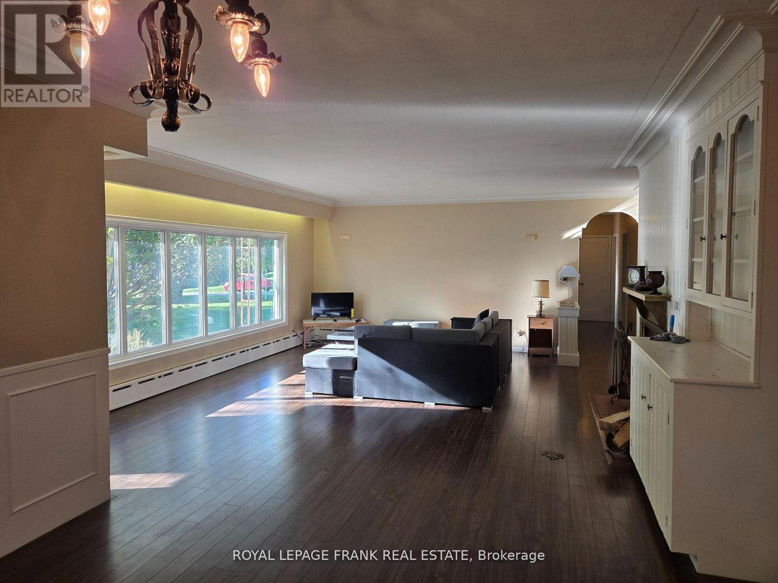 1330 Church Street, Clarington, Ontario  L1B 1C6 - Photo 9 - E12851186