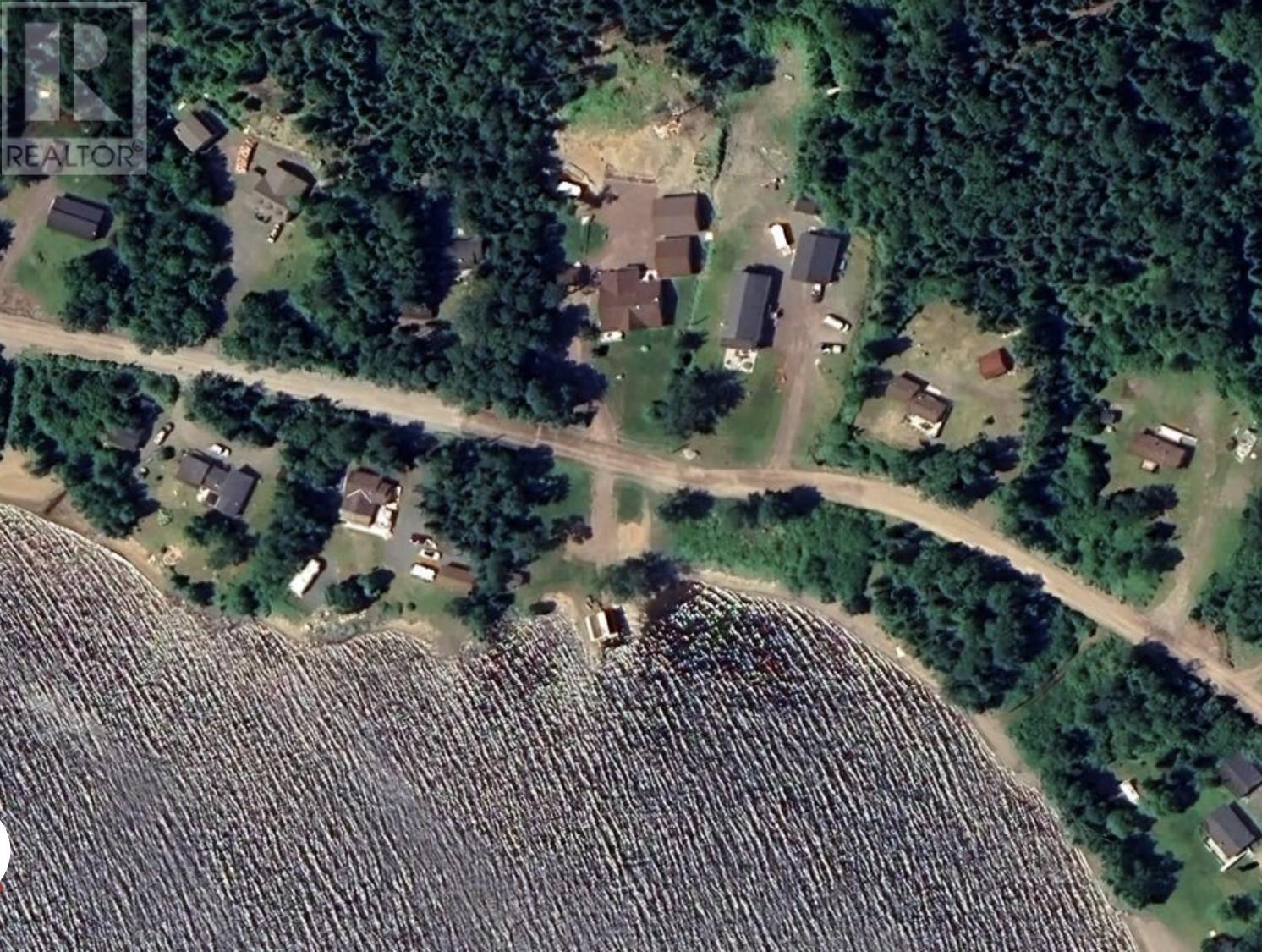 61 Crooked Lake, Badger, Newfoundland & Labrador  A0H 1A0 - Photo 49 - 1294832