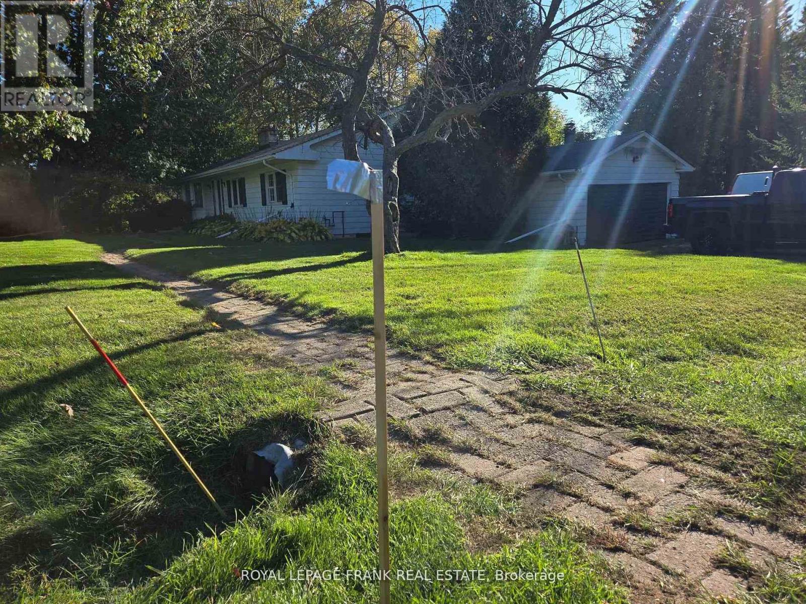 1330 Church Street, Clarington, Ontario  L1B 1C6 - Photo 4 - E12851272