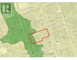 1330 CHURCH STREET, Clarington, Ontario