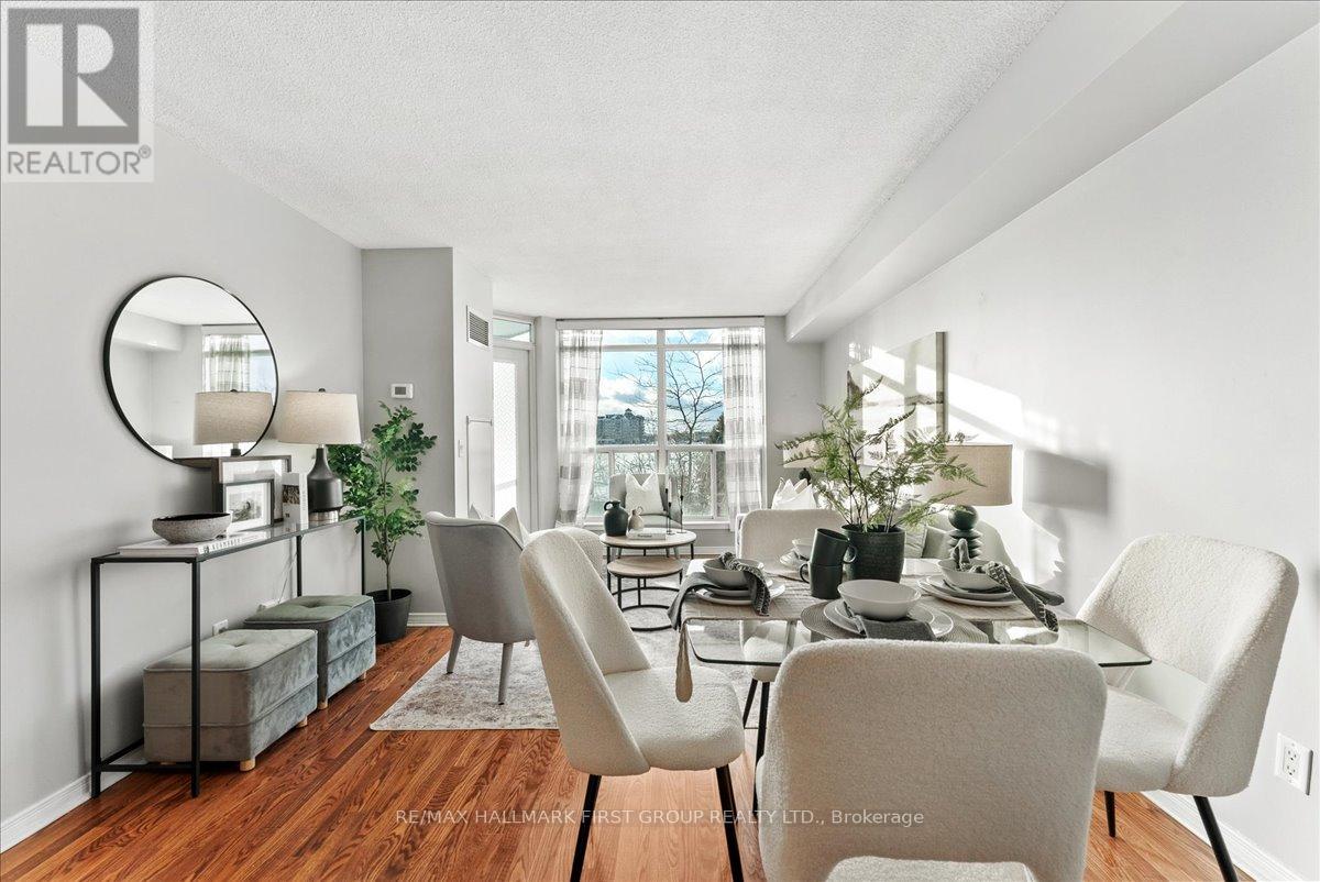 218 - 340 Watson Street W, Whitby, Ontario  L1N 9G1 - Photo 14 - E12851280