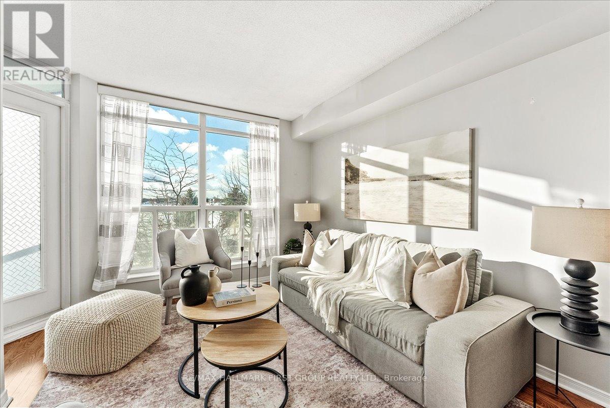 218 - 340 Watson Street W, Whitby, Ontario  L1N 9G1 - Photo 16 - E12851280