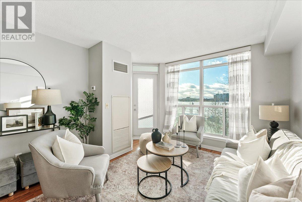 218 - 340 Watson Street W, Whitby, Ontario  L1N 9G1 - Photo 18 - E12851280