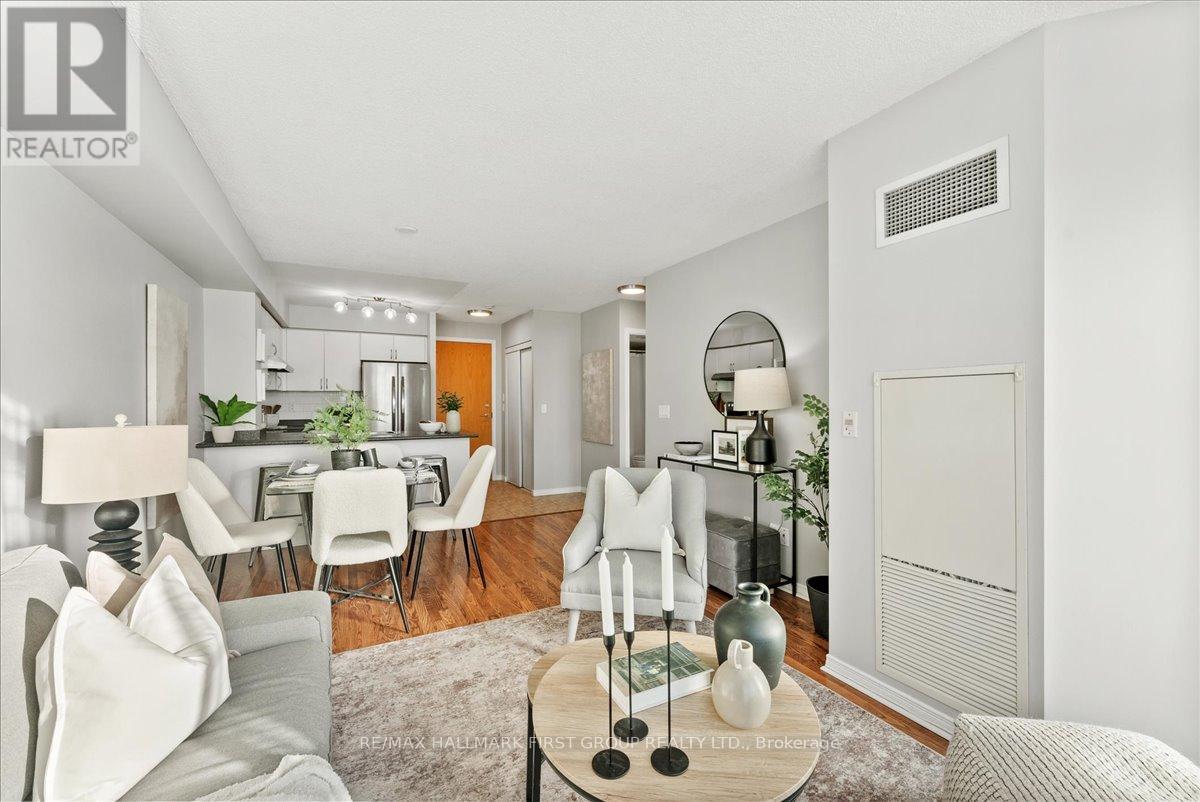 218 - 340 Watson Street W, Whitby, Ontario  L1N 9G1 - Photo 19 - E12851280