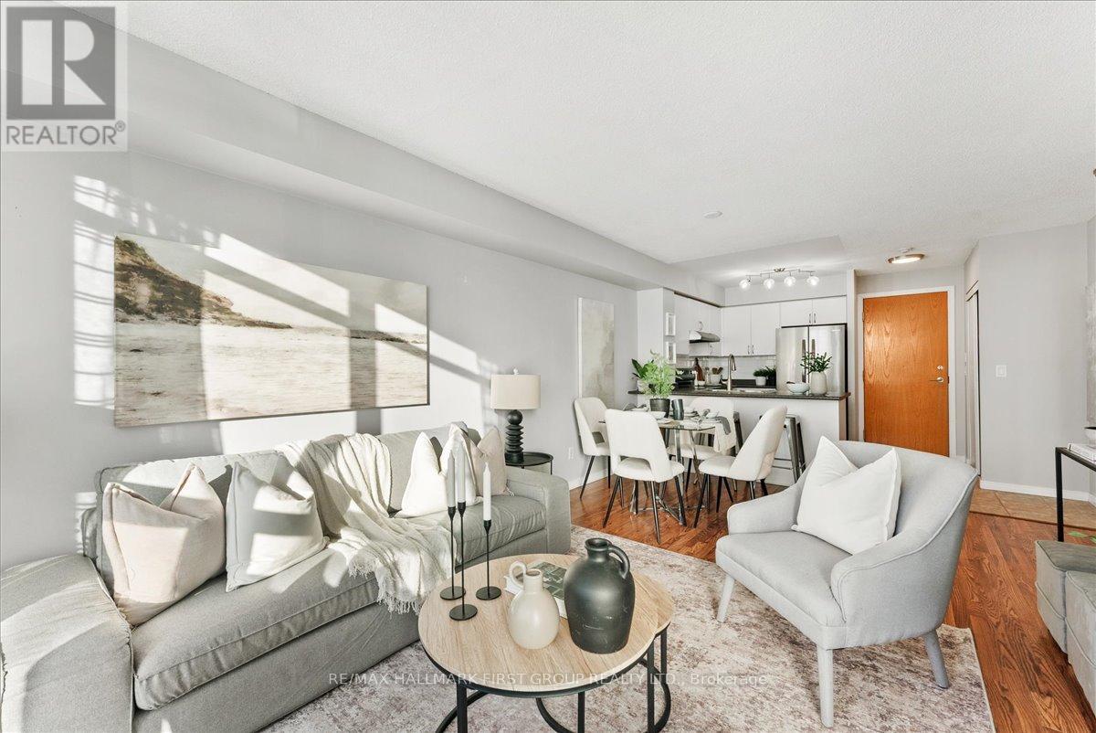 218 - 340 Watson Street W, Whitby, Ontario  L1N 9G1 - Photo 20 - E12851280