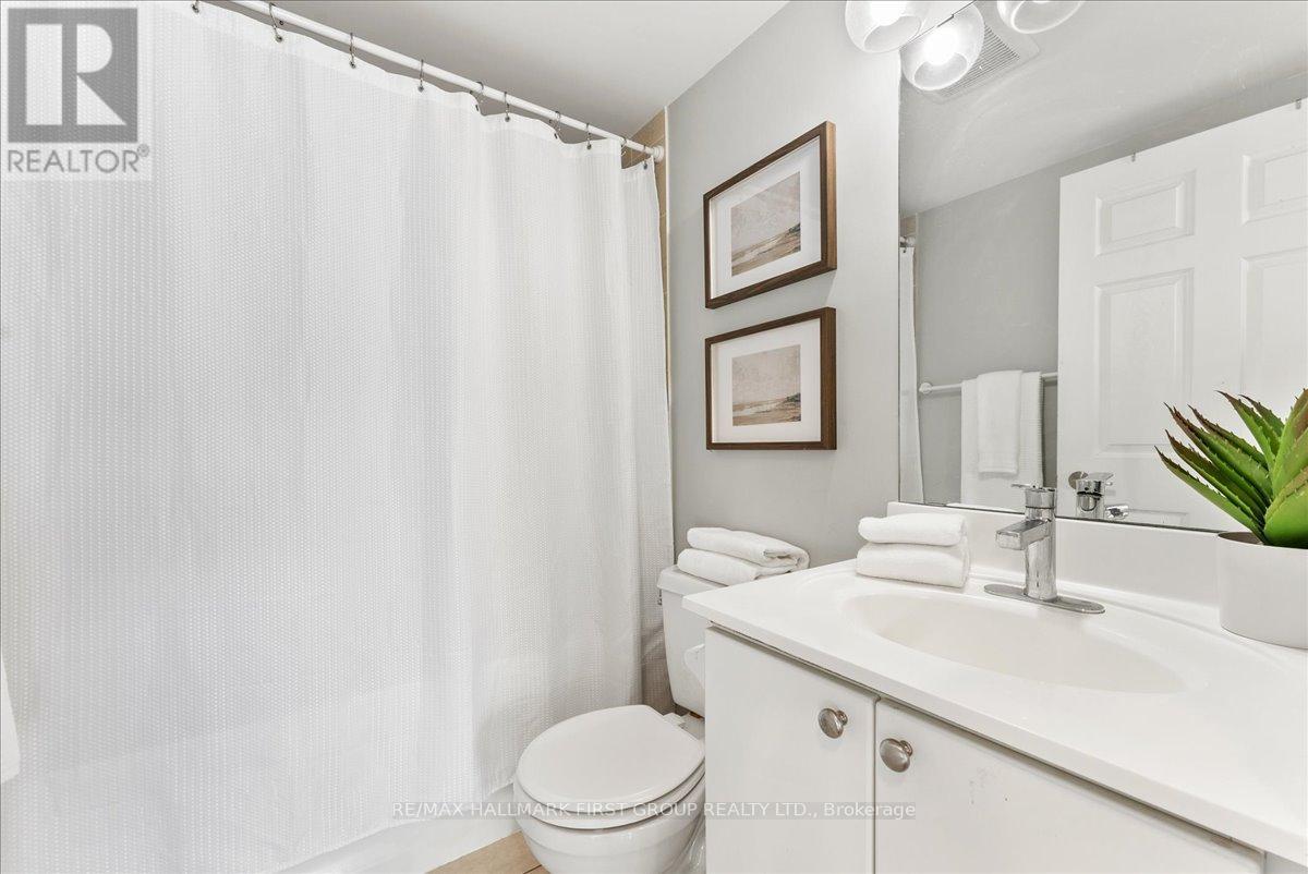 218 - 340 Watson Street W, Whitby, Ontario  L1N 9G1 - Photo 21 - E12851280