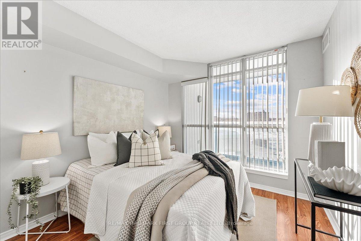 218 - 340 Watson Street W, Whitby, Ontario  L1N 9G1 - Photo 22 - E12851280